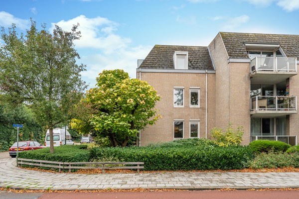 Medium property photo - Piet Heinlaan 29, 5694 CA Son en Breugel